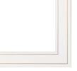 "The Best Wine" By Marla Rae; Ready to Hang Framed Print; White Frame