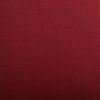 Dining Chairs 4 pcs Wine Red Fabric